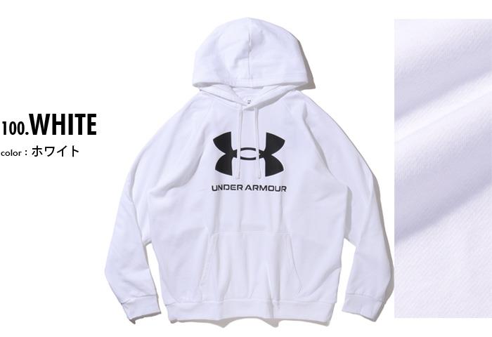 大きいサイズと大きい服のメンズ通販【ビッグエムワン】大きいサイズ