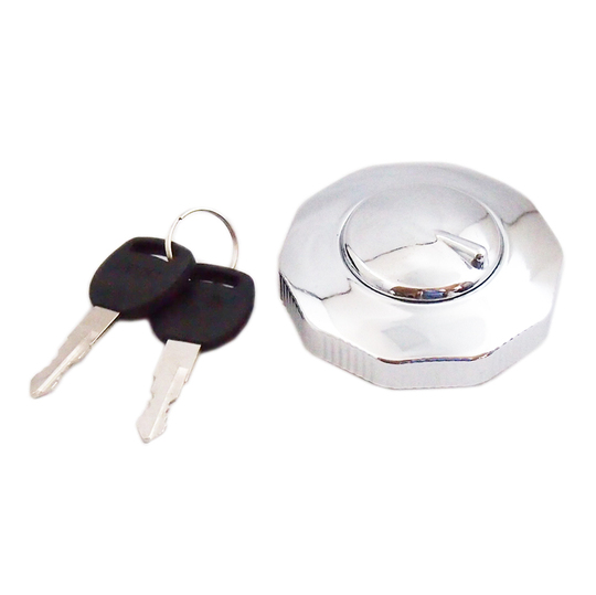 HONDA ホンダ 社外品 タンクキャップ エイプ APE CD50 商品詳細