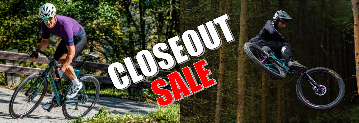 FOX RACING SHOX フォックス レーシング ショックス [ Digital Pump