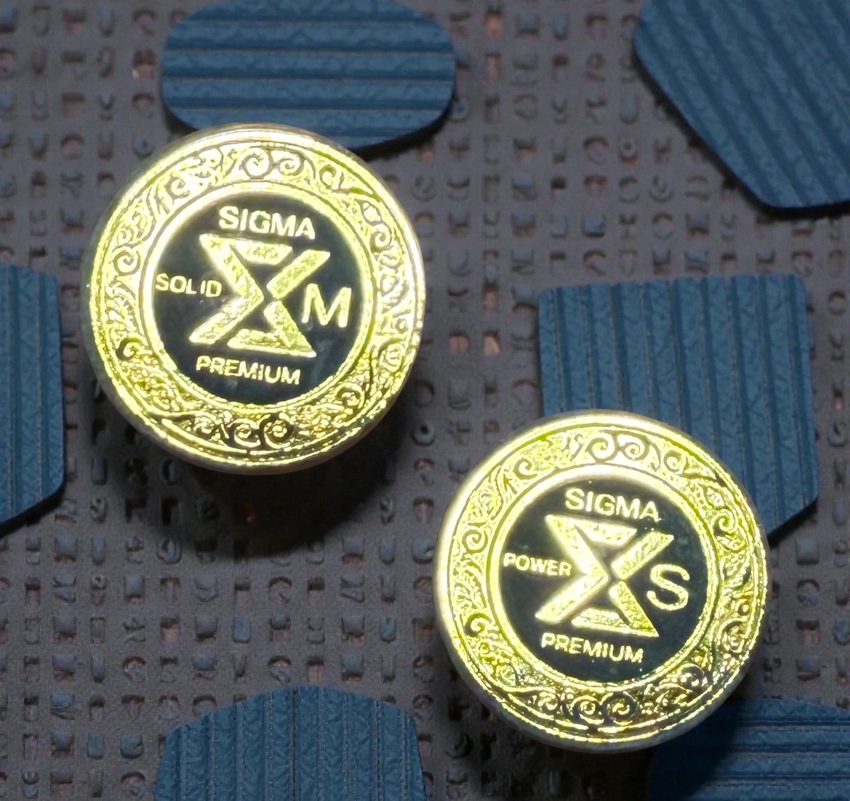 BIK JAPAN 株式会社 / 全商品