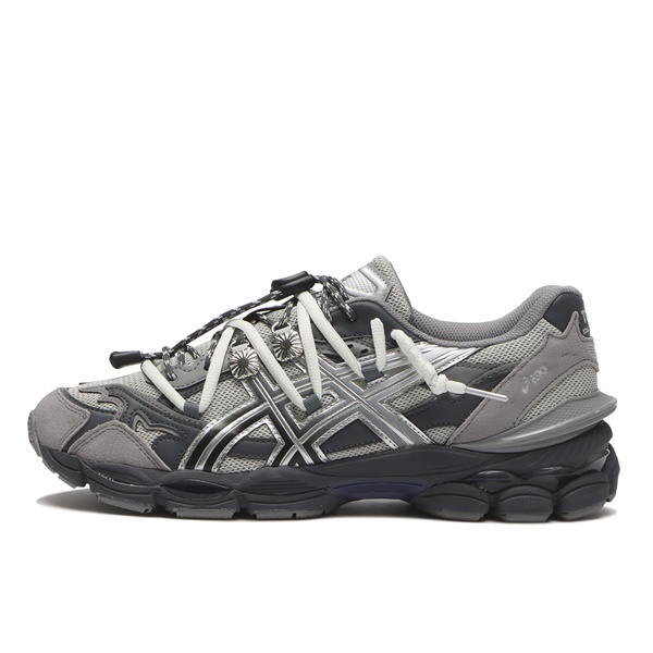 GEL-CUMULUS 16 TG｜BILLY'S ENT 公式通販