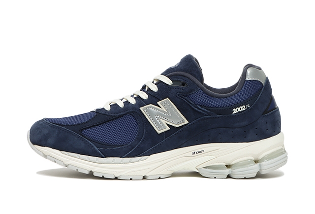 new balance M2002RHL｜BILLY'S ENT 公式通販