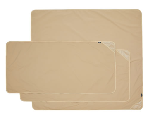 DENBA Health 防水カバー 各タイプ専用 |正規販売代理店 ㈱神戸メディケア