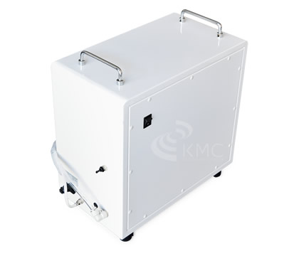 anion O2 TPUX（アニオンオーツー） 家庭用ソフト・エントリーモデル