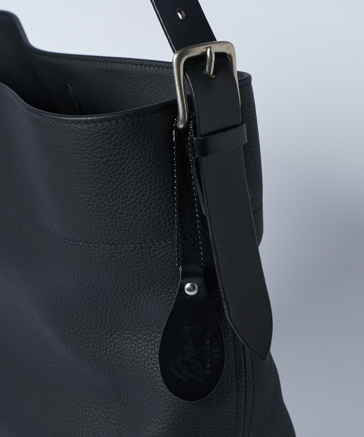 Brady for BIOTOP Exclusive Item | TOPICS | BIOTOP – ビオトープ –