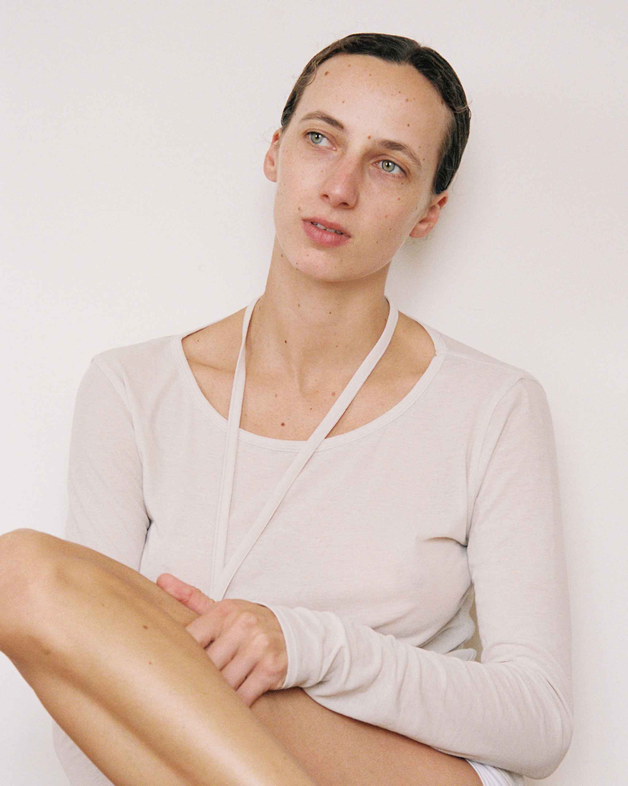 ë BIOTOP × Tu es mon Tresor vol.3 | ё BIOTOP | BIOTOP – ビオトープ –