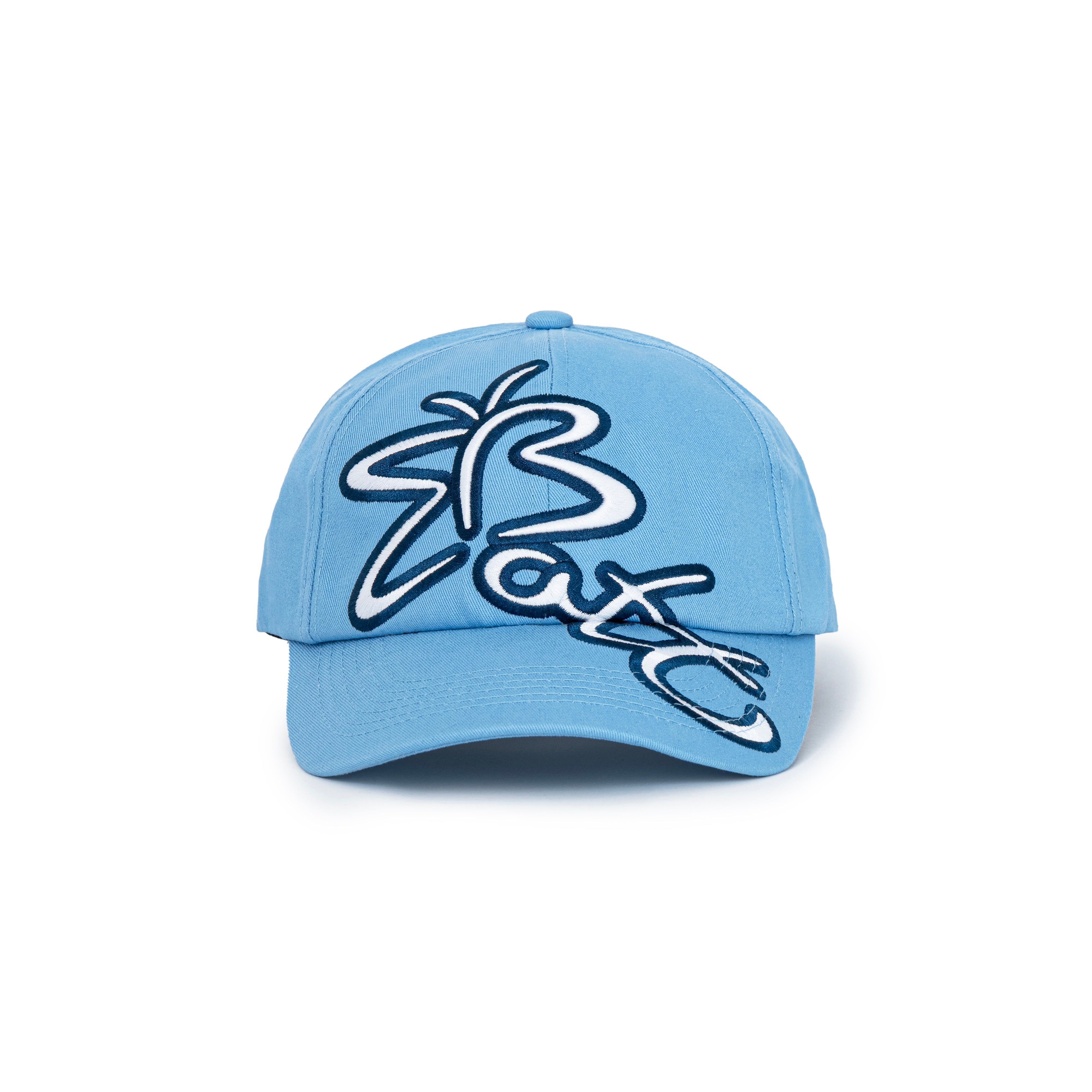 HATS – BoTT