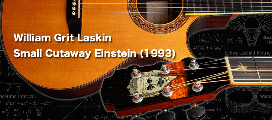 商品検索結果 [Blue-G]