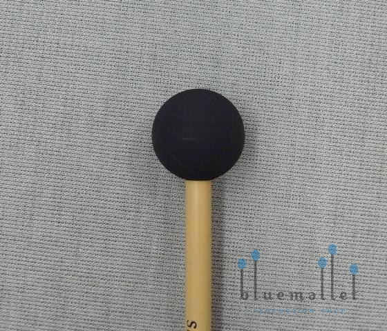 Saito Mallet 102 (ラタン柄) bluemallet