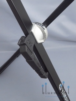 Yamaha Glocken Stand YGS-70 【お取り寄せ商品】 bluemallet