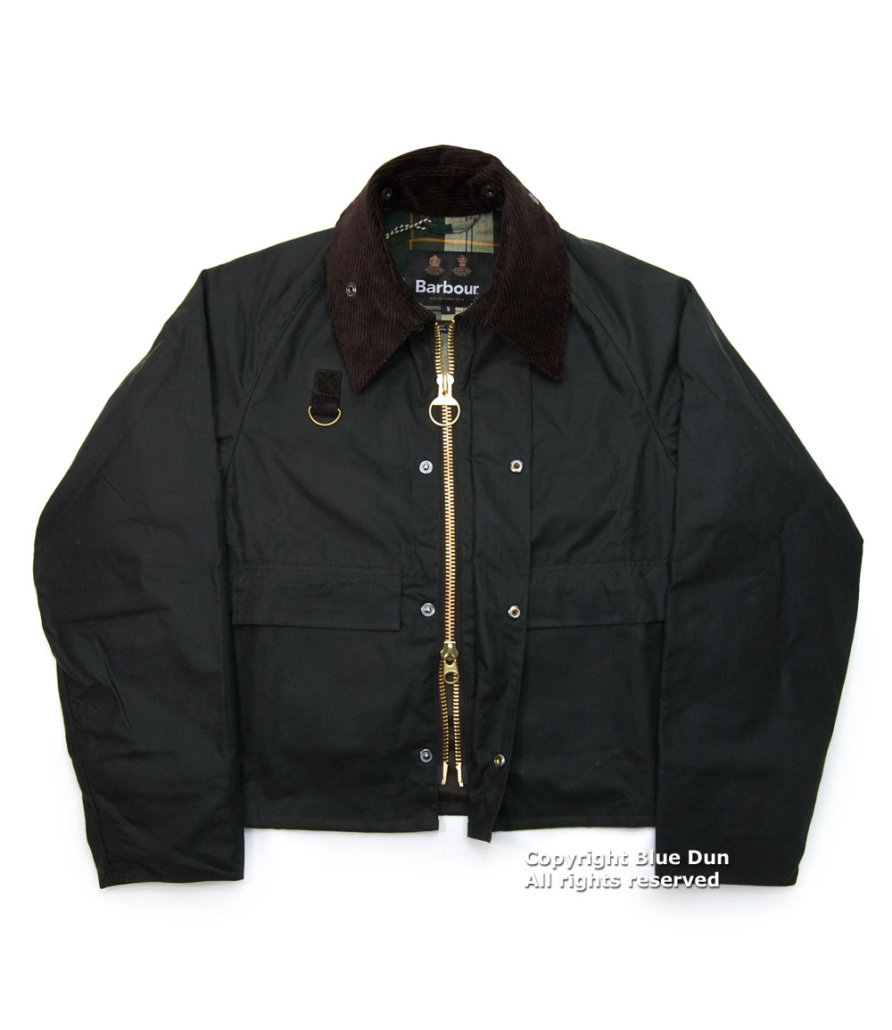 バーブァー フライ・フィッシング・ジャケット | Barbour Fly Fishing