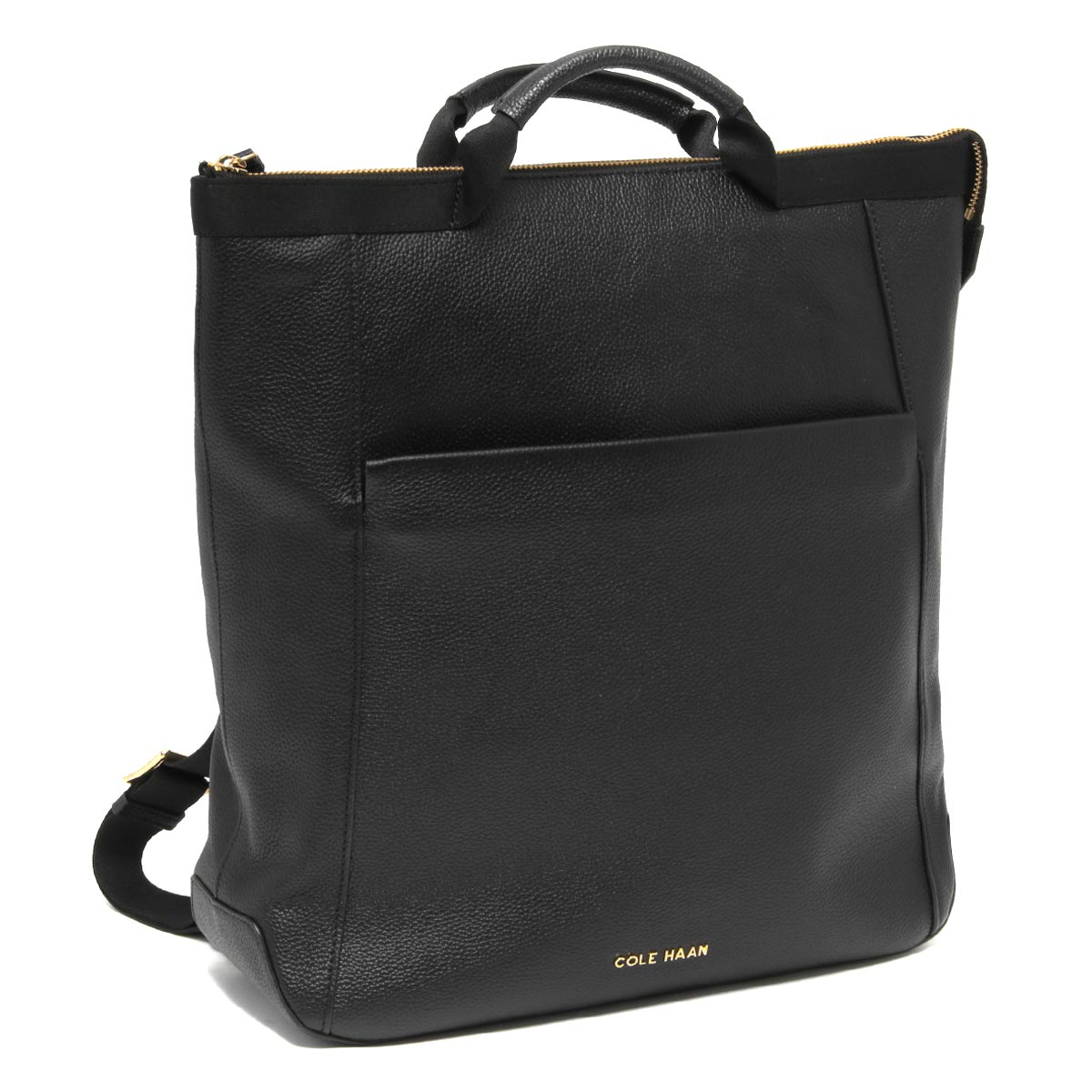 コールハーン リュックサック/バックパック/トートバッグ バッグ