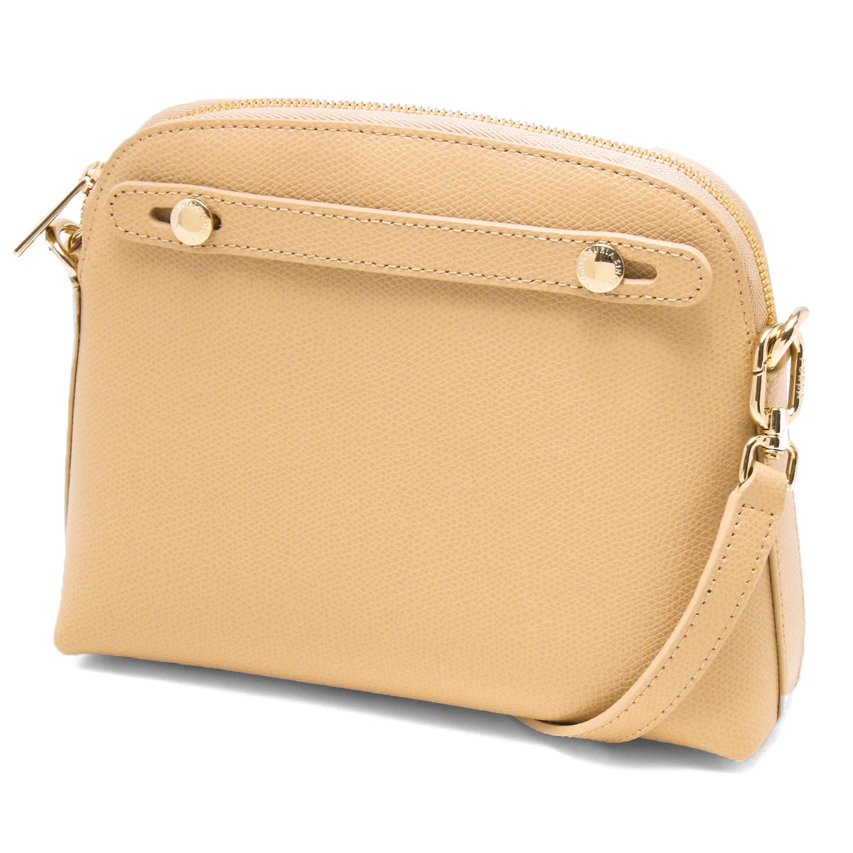 フルラ ショルダーバッグ/クロスボディ/クラッチバッグ バッグ