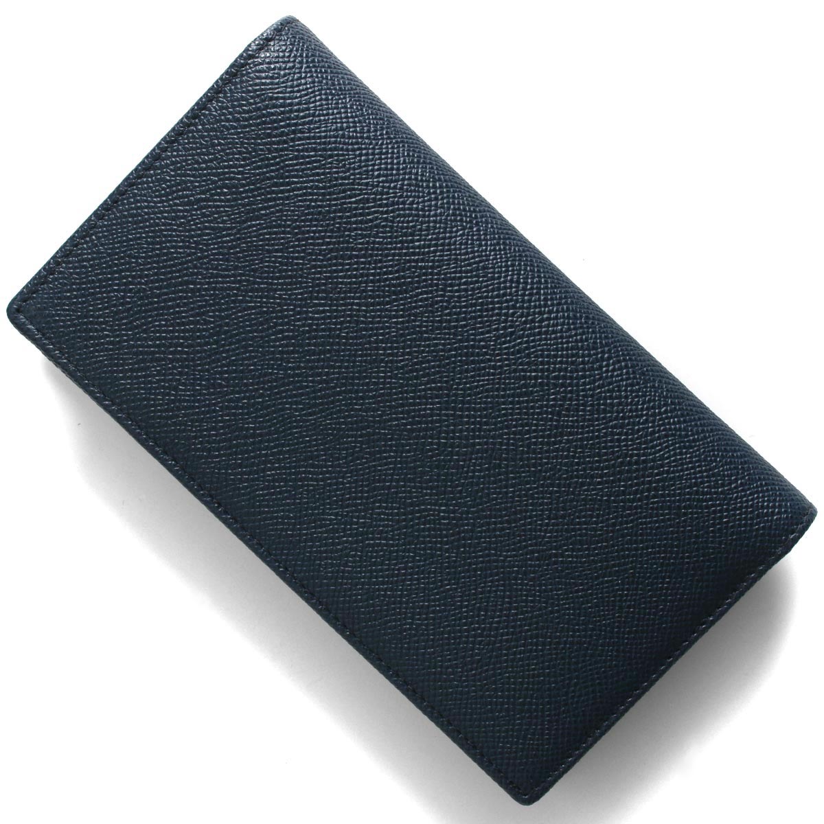 ブルガリ 長財布 財布 メンズ ブルガリブルガリ マン デニムサファイア