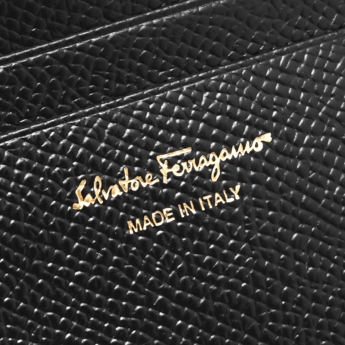 フェラガモ 二つ折り財布 財布 レディース ヴァラ リボン リボン