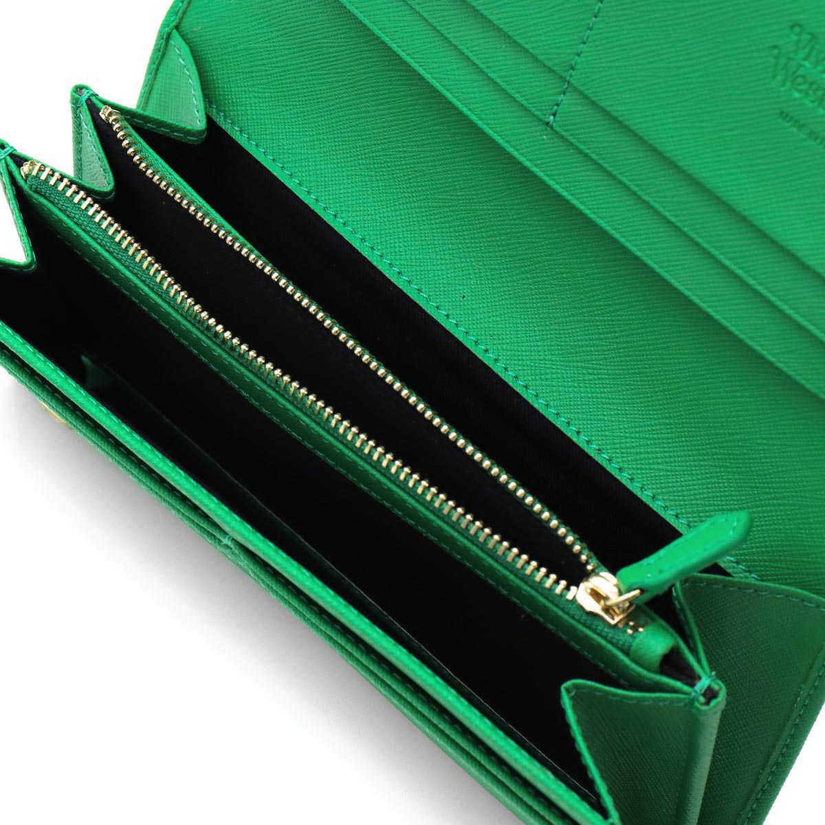 ヴィヴィアンウエストウッド 長財布 財布 メンズ レディース