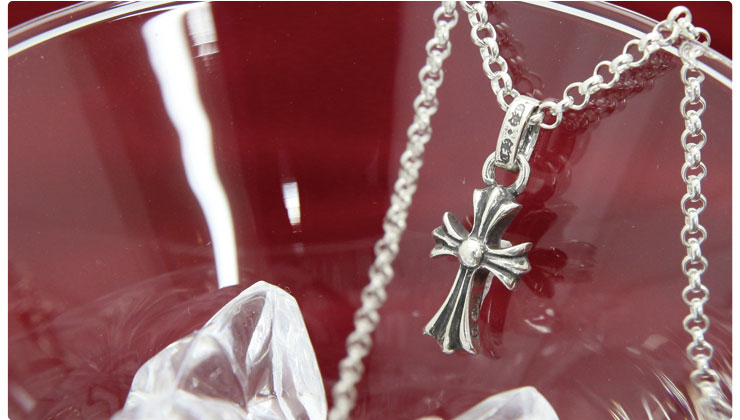 2021 クロムハーツ X'mas特集 クロムハーツ Chrome Hearts 通販専門店