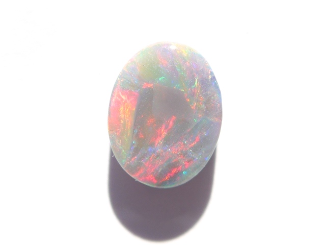 ブラックオパール｜オパール｜オーストラリア産オパール