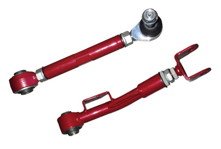 車高調・サスペンションパーツ トップ | BLITZ