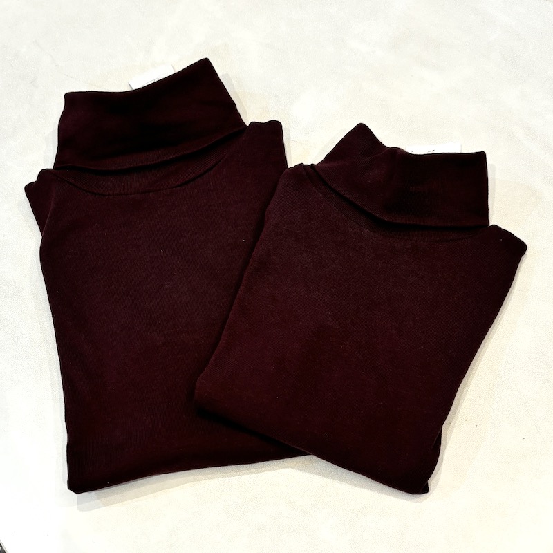 bonpoint,ボンポワン,ドレス,リバティワンピース,ジャンパースカート