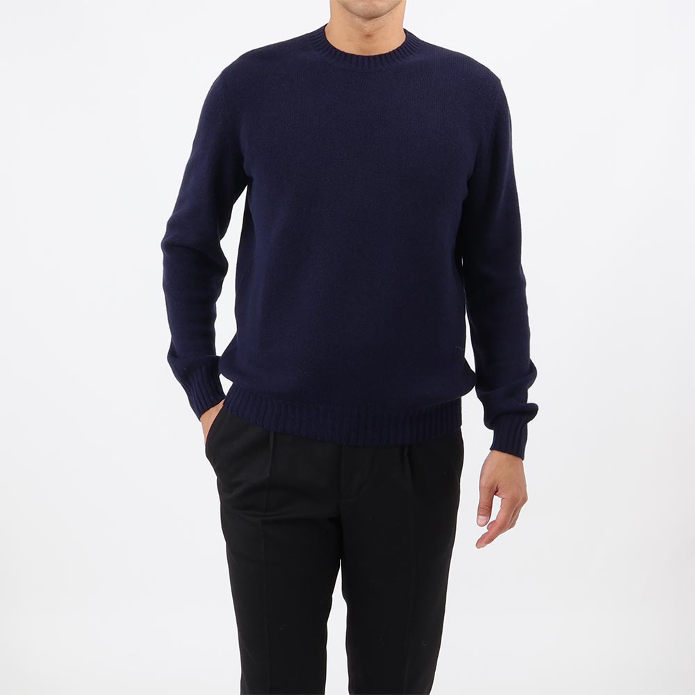 B.R.ONLINE - Style Web Magazine & Online Shop | ビー・アール