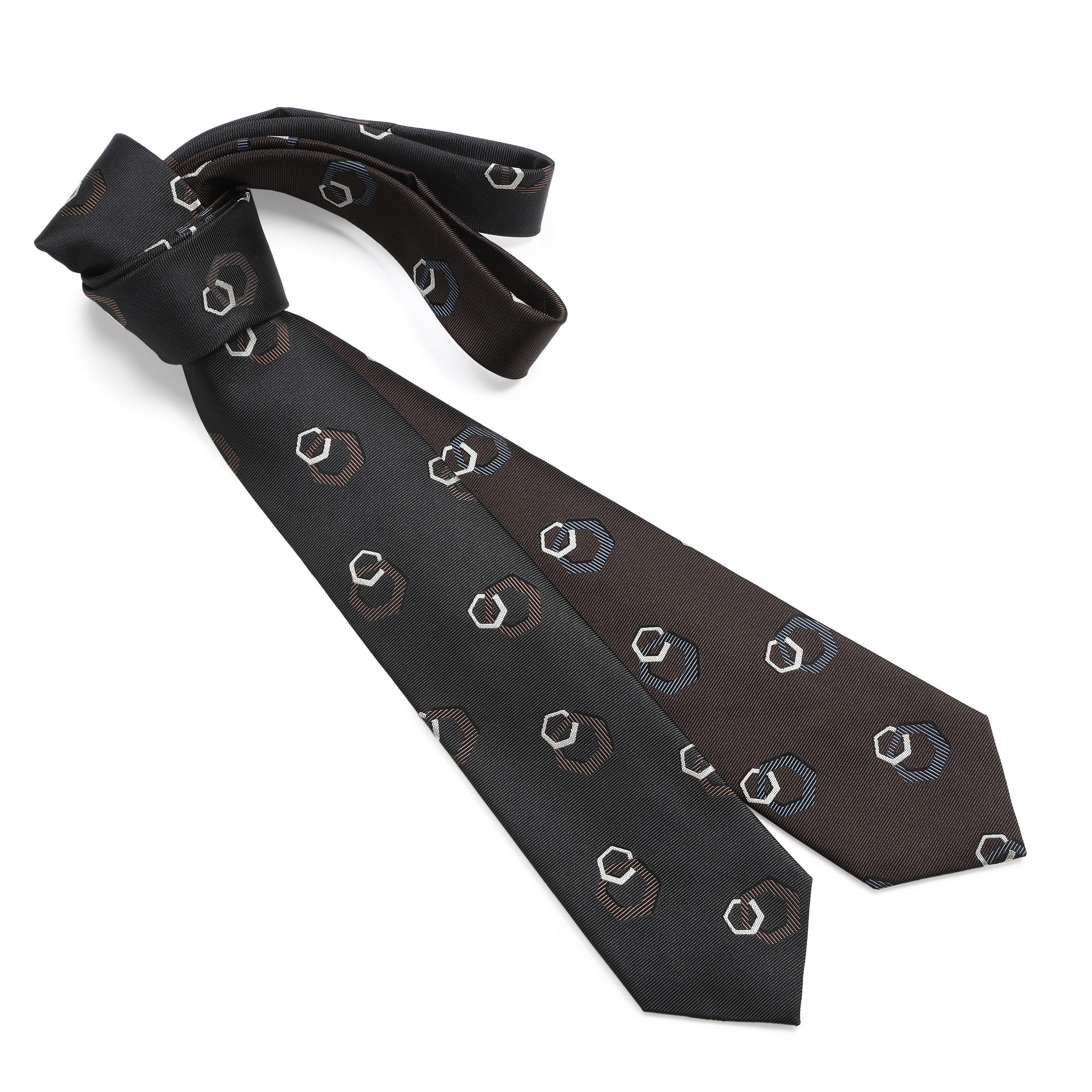 B.R.ONLINE - Style Web Magazine & Online Shop | ビー・アール