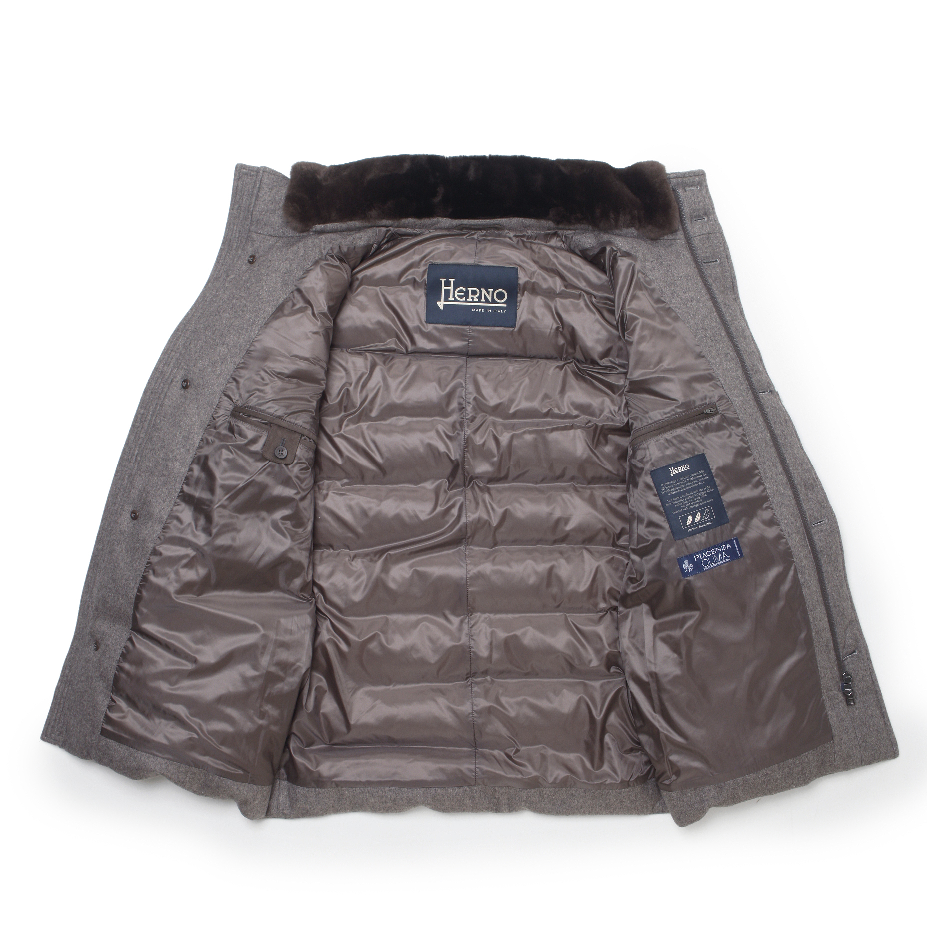 B.R.ONLINE - Style Web Magazine & Online Shop | ビー・アール