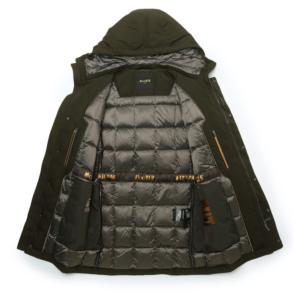 B.R.ONLINE - Style Web Magazine & Online Shop | ビー・アール