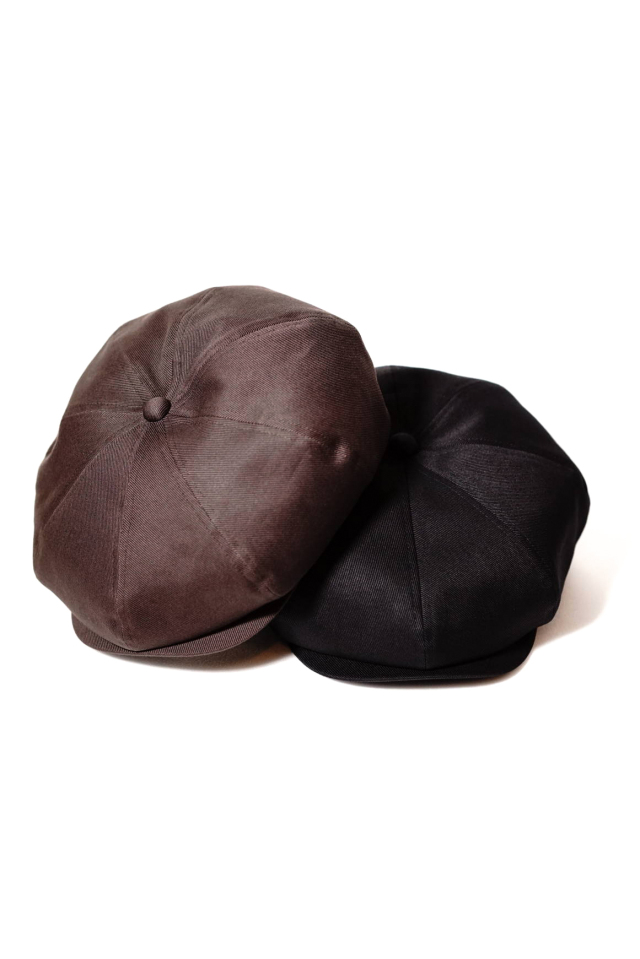 K*6様 【週末限定値下げ】ミスターファットマン ラッキーダンリネン