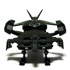 コナミ：エイリアン Vol.2 - KONAMI SF MOVIE SELECTION ALIEN Vol.2