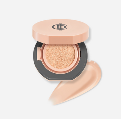 Incellderm ICD Makeup Luminous Glow Cushion