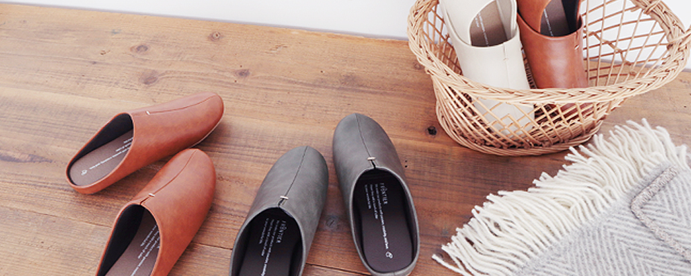 AIDAでみつける 一年の始まりを彩る雑貨たち の通販- AIDA general