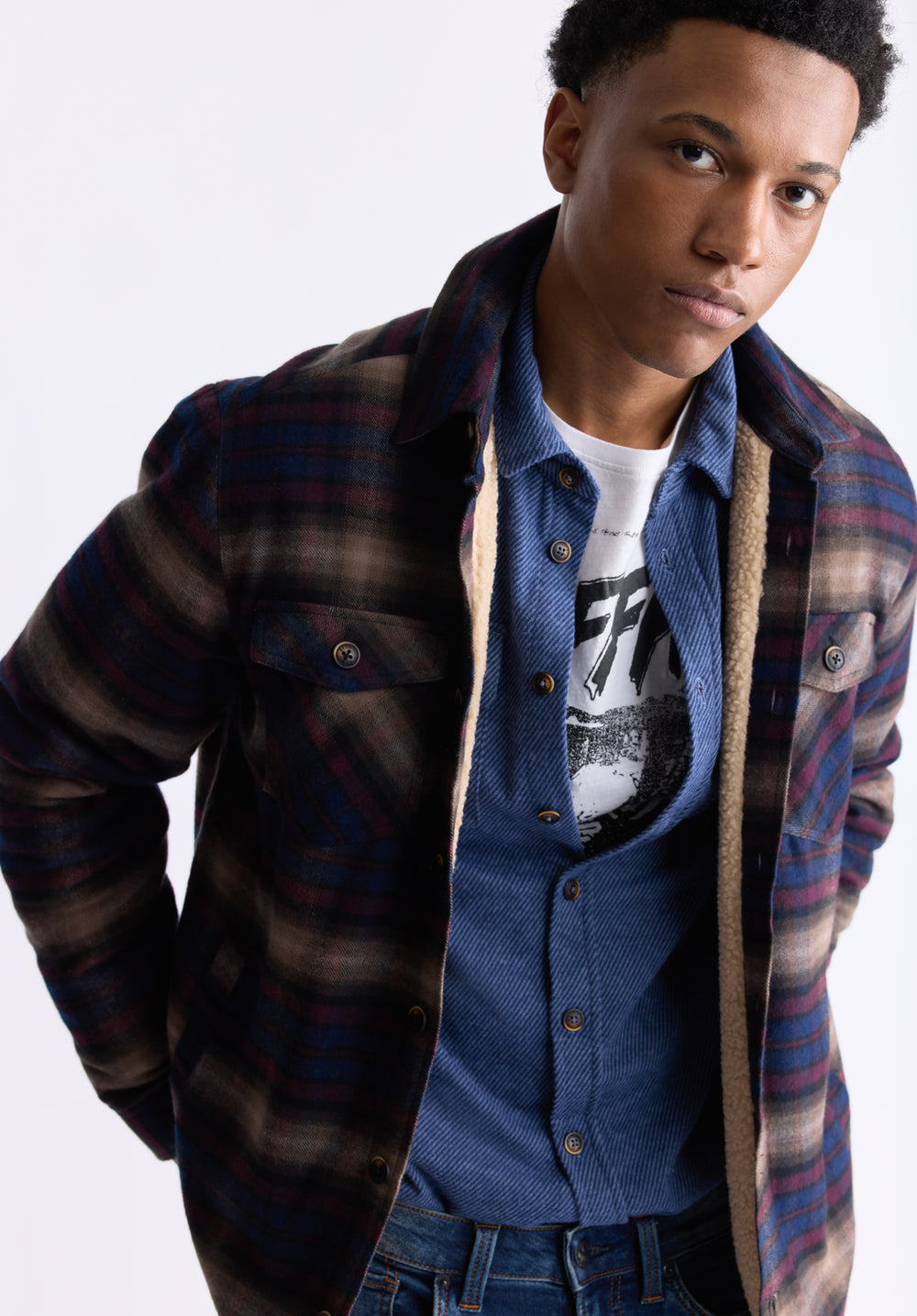 BM24447-413-06_1000x.jpg?v=