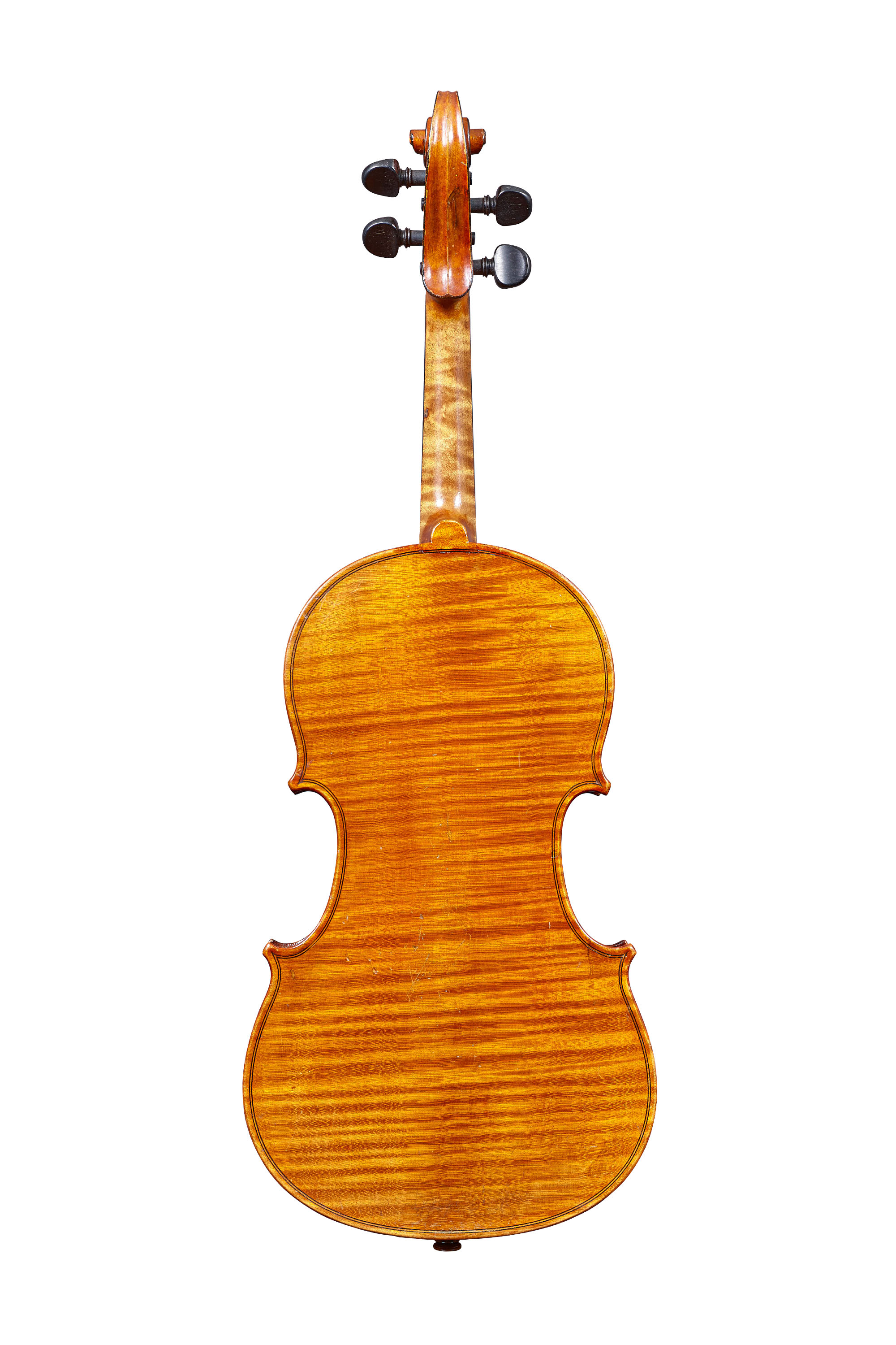 ジェローム・ティブヴィル・ラミー / Jerome Thibouville LAMY(J.T.L.