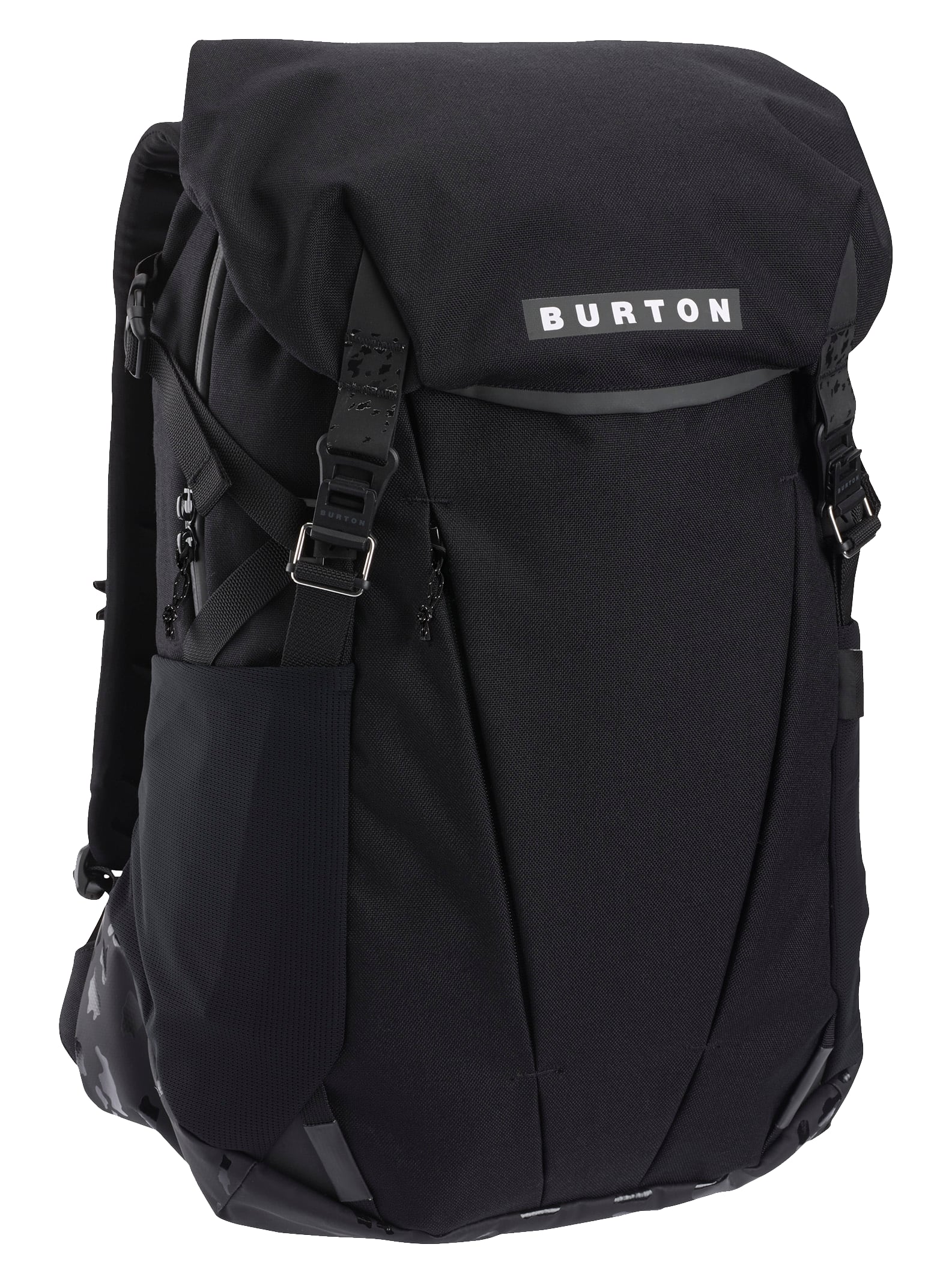 Burton Spruce 26L Backpack | Burton.com Spring 2021 JP