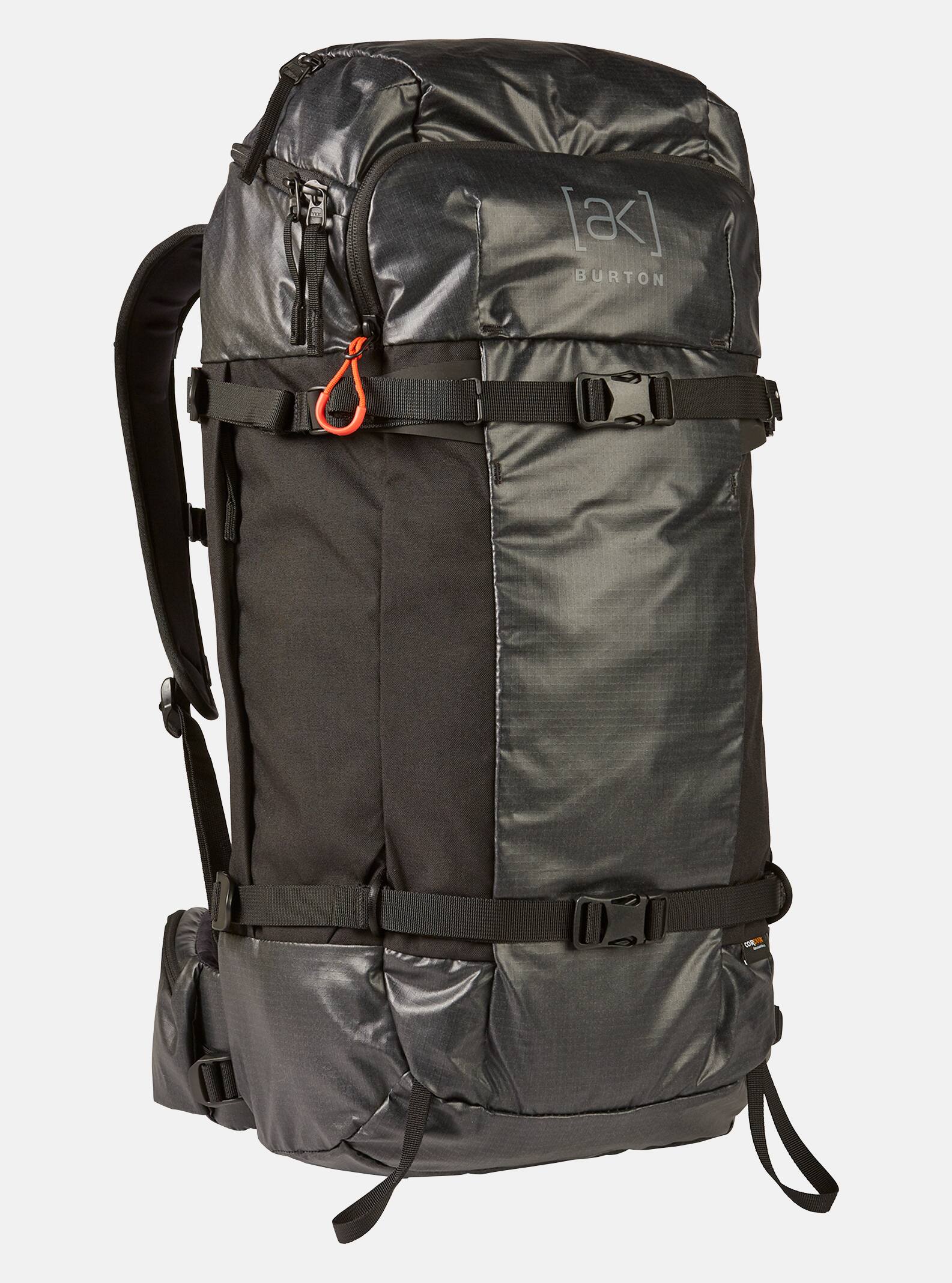 Burton [ak] Dispatcher 35L Backpack | Bags & Packs | Burton.com