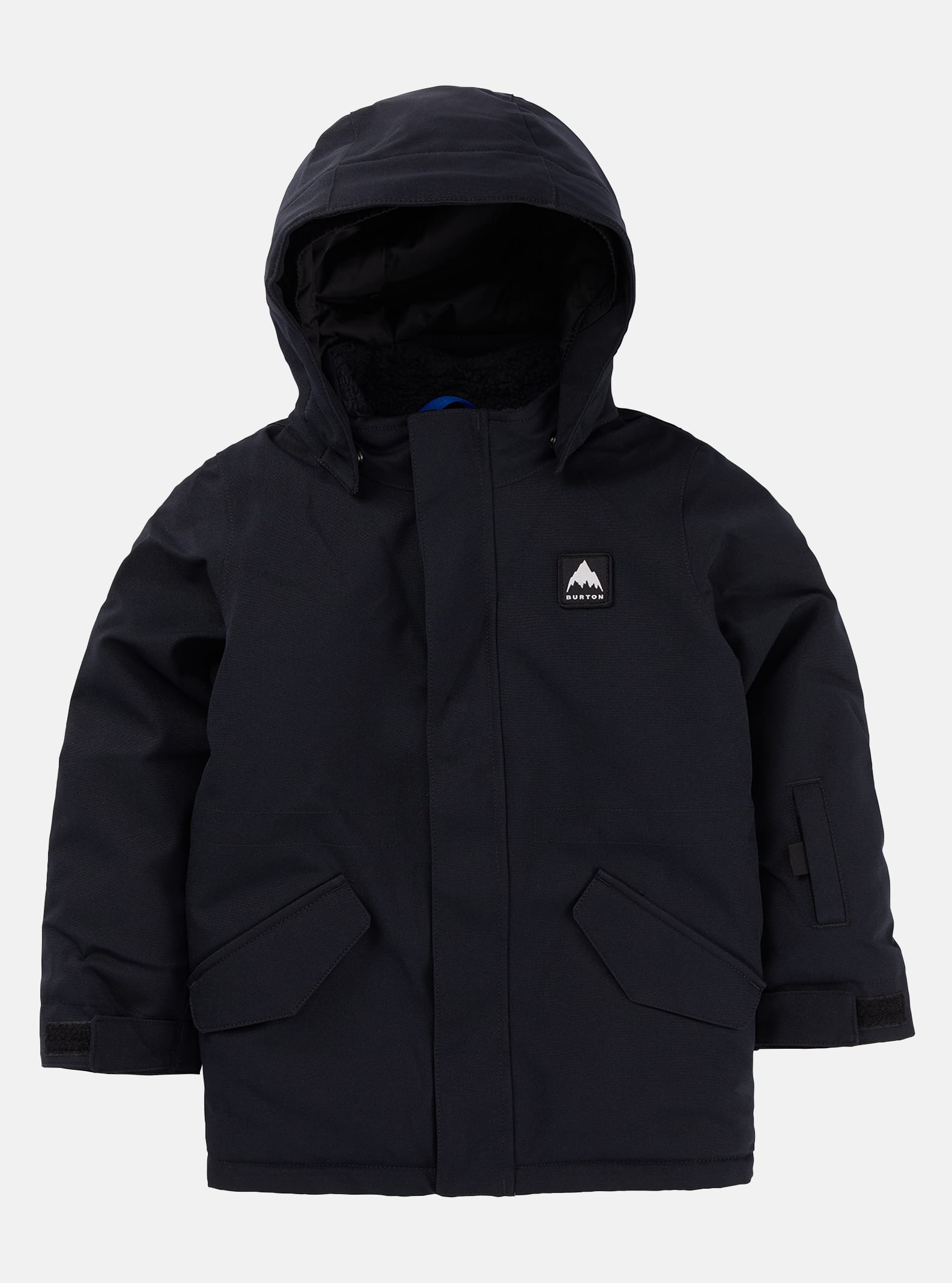 Toddlers' Burton 2L Parka Jacket | Baby Outerwear | Burton.com