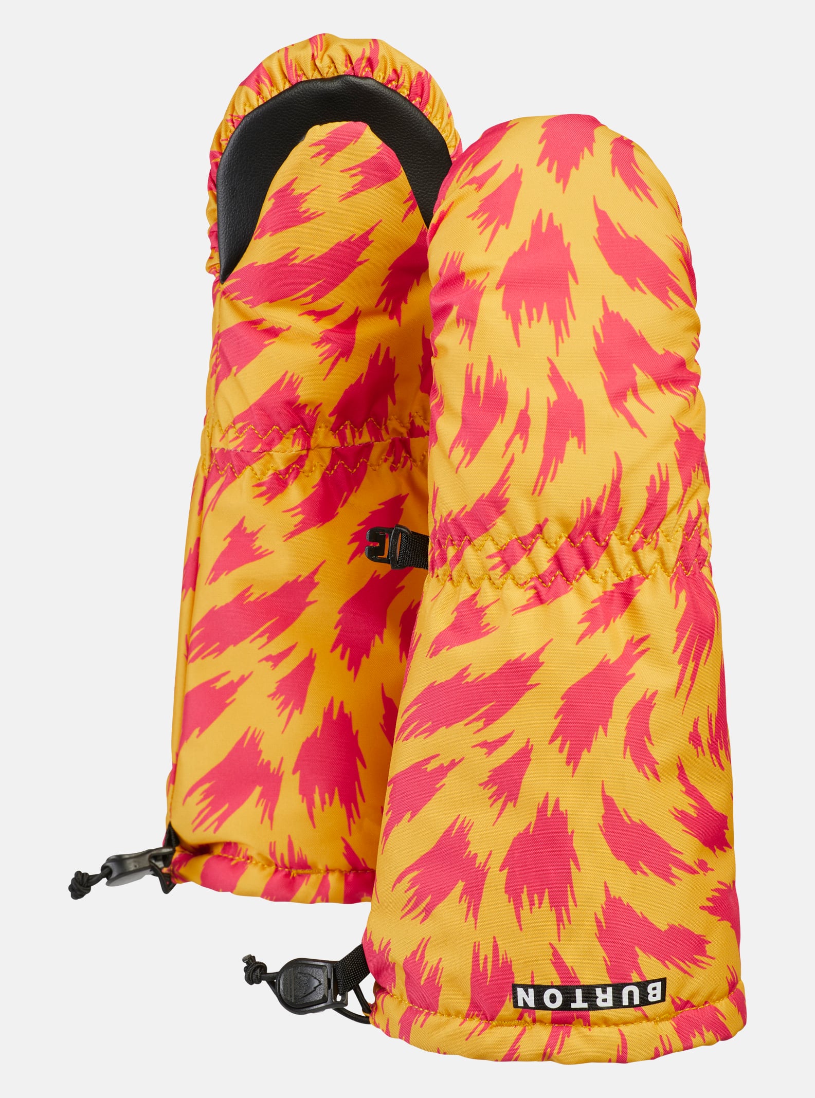 Burton | Outlet | Burton Snowboards JP