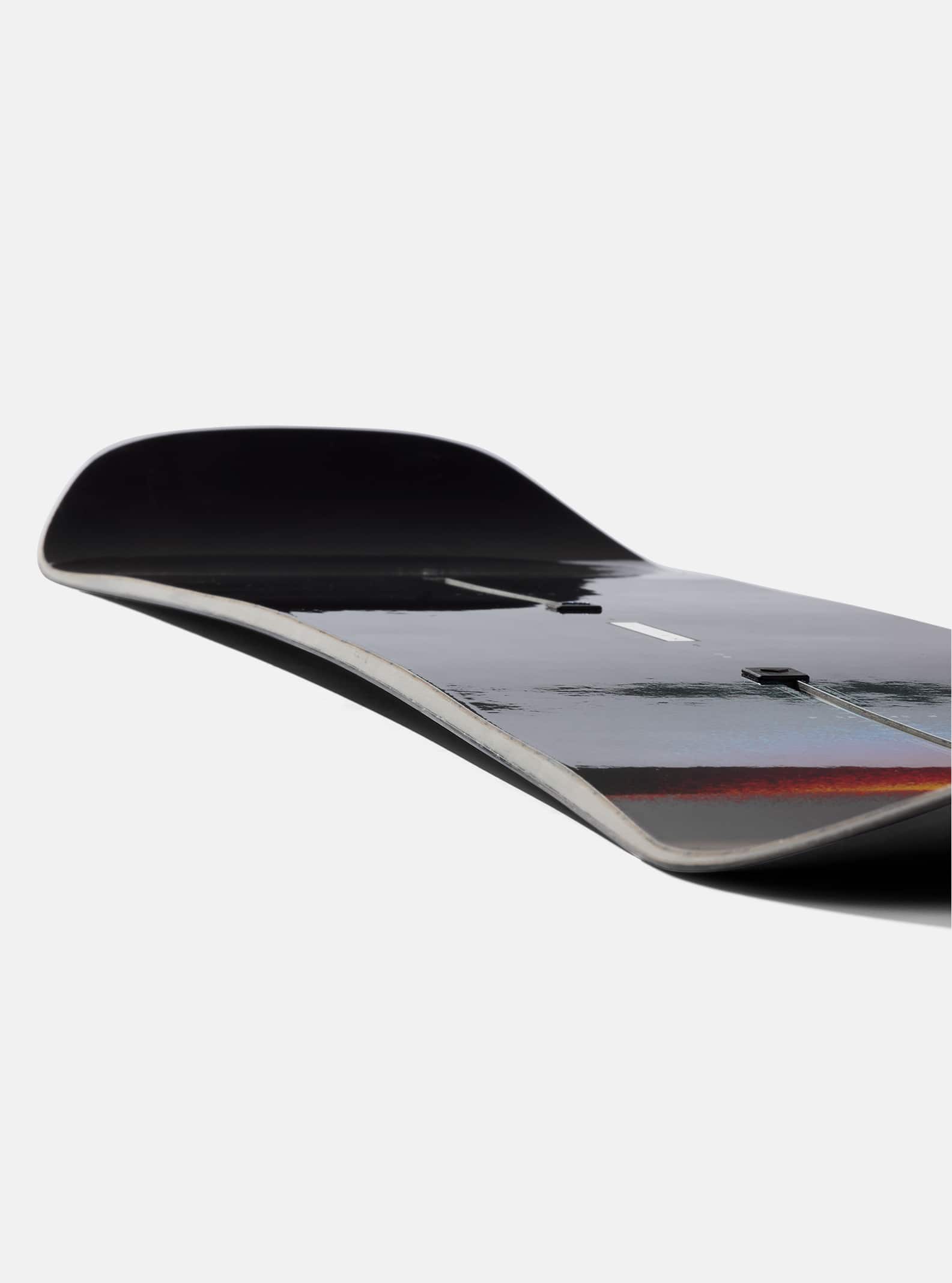 Men's Burton Custom X Camber Snowboard | All Mountain | Burton.com