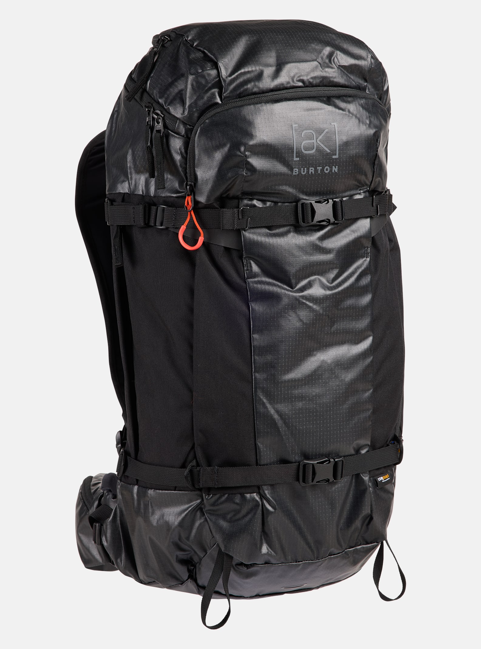 Burton [ak] Dispatcher 35L Backpack | Technical Packs | Burton.com