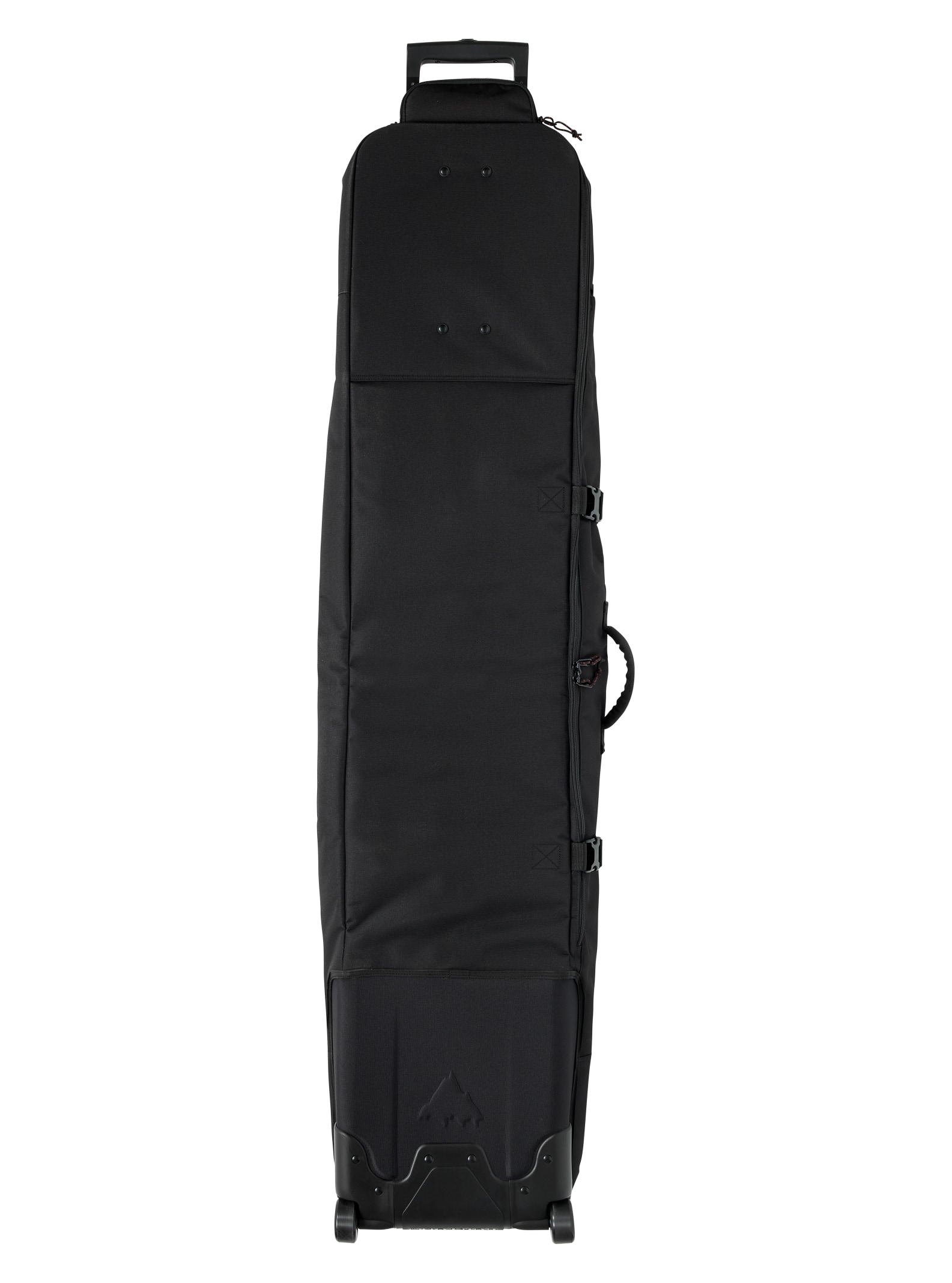 Burton Wheelie Locker Board Bag | Burton.com Winter 2022 JP