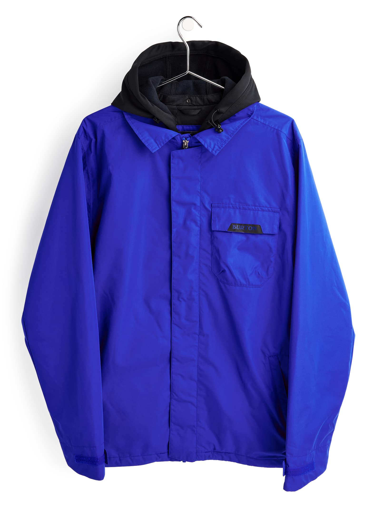 Men's Burton Dunmore Jacket | Burton.com Winter 2022 CA