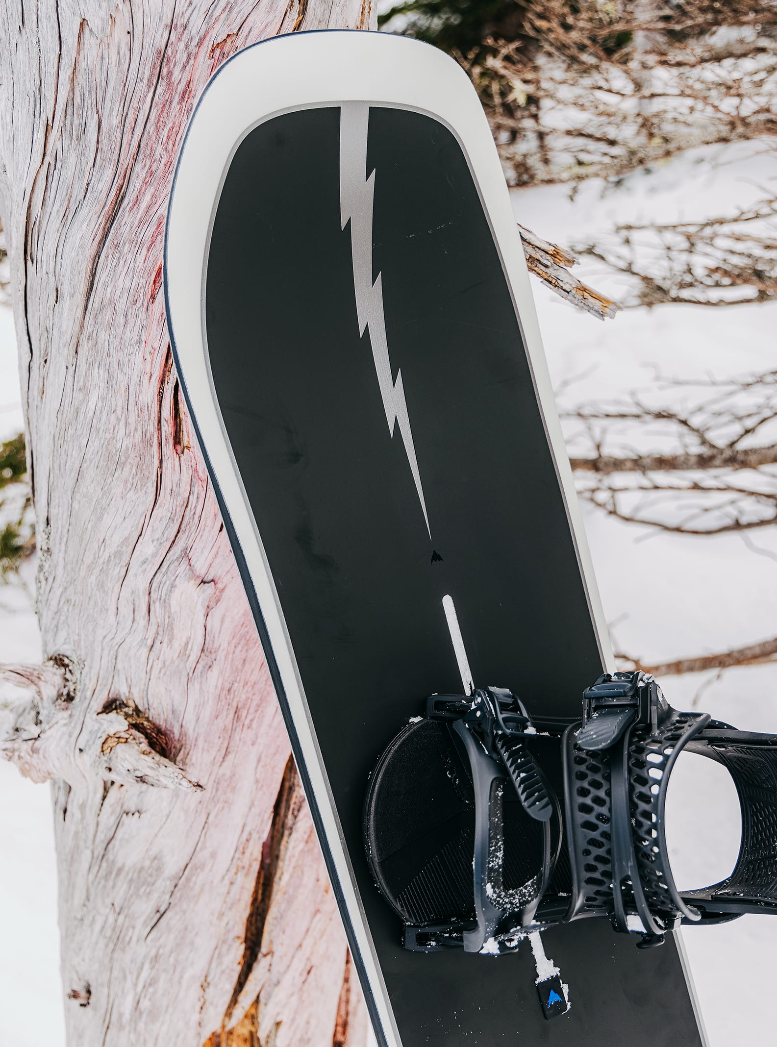 Men's Burton Custom Camber Snowboard | Burton.com Winter 2023 US