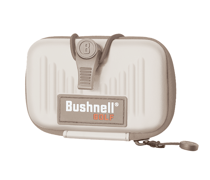 ピンシーカーA1スロープジョルトマロン ゴルフ用レーザー距離計