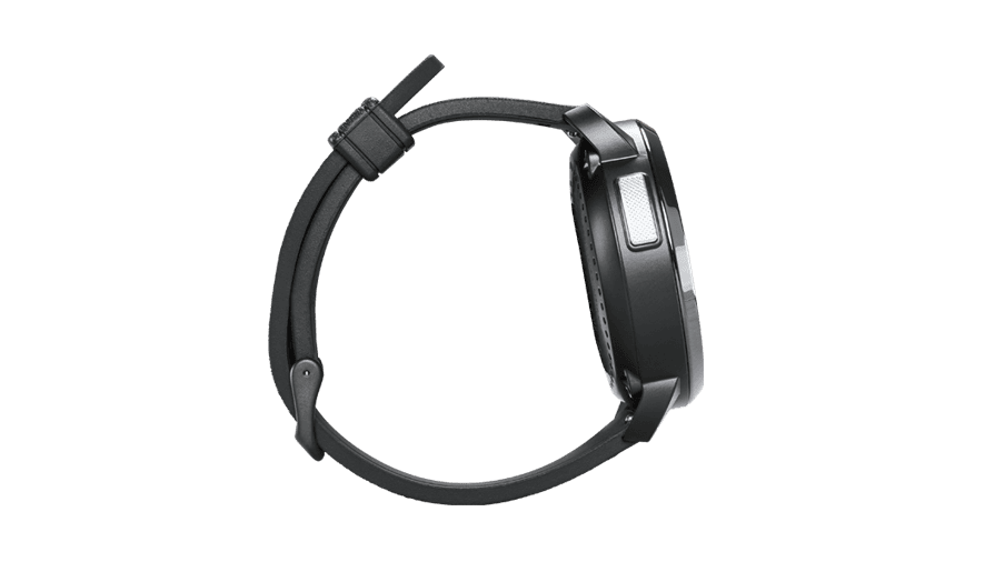 イオン エリート ゴルフ用GPSナビ｜ブッシュネルゴルフ Bushnellgolf