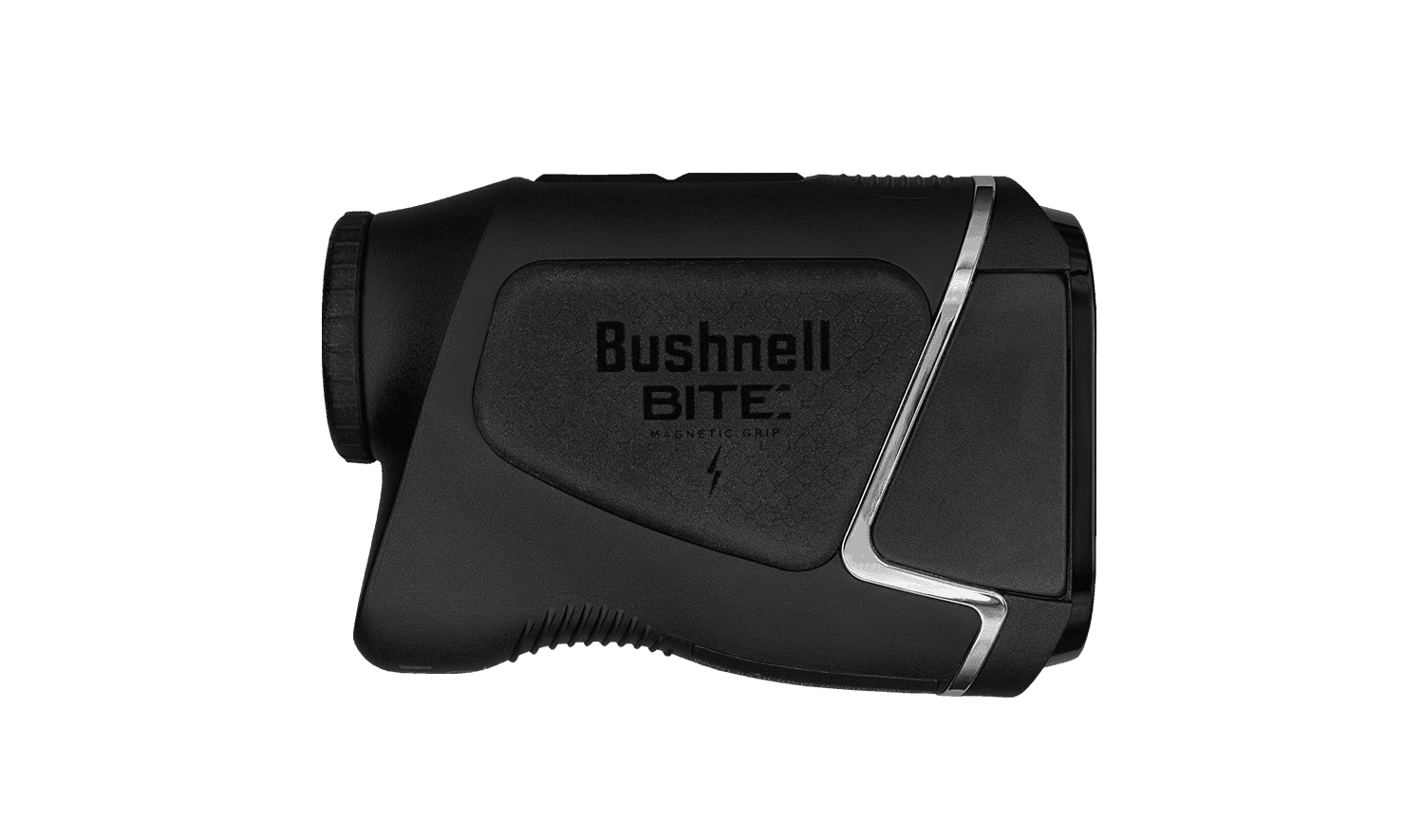 ピンシーカープロXMジョルト ゴルフ用レーザー距離計｜ブッシュネル