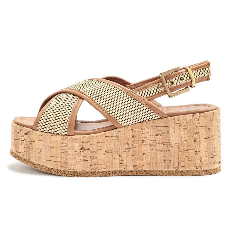 FABIO RUSCONI |ファビオルスコーニを正式に直輸入して取り扱うGMTinc