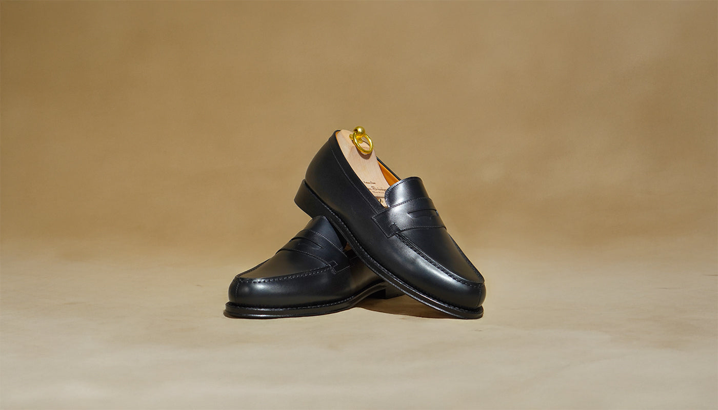 Jalan Sriwijaya | Garuda 98998 – GMT inc. 公式オンラインショップ