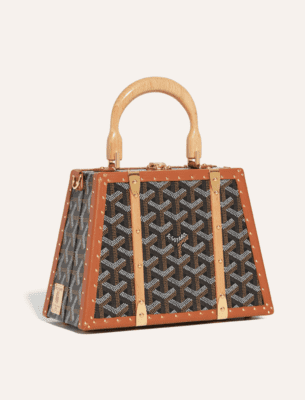 Artois MM Bag - Maison Goyard