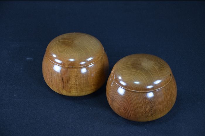 碁笥 通販 Go bowl 販売